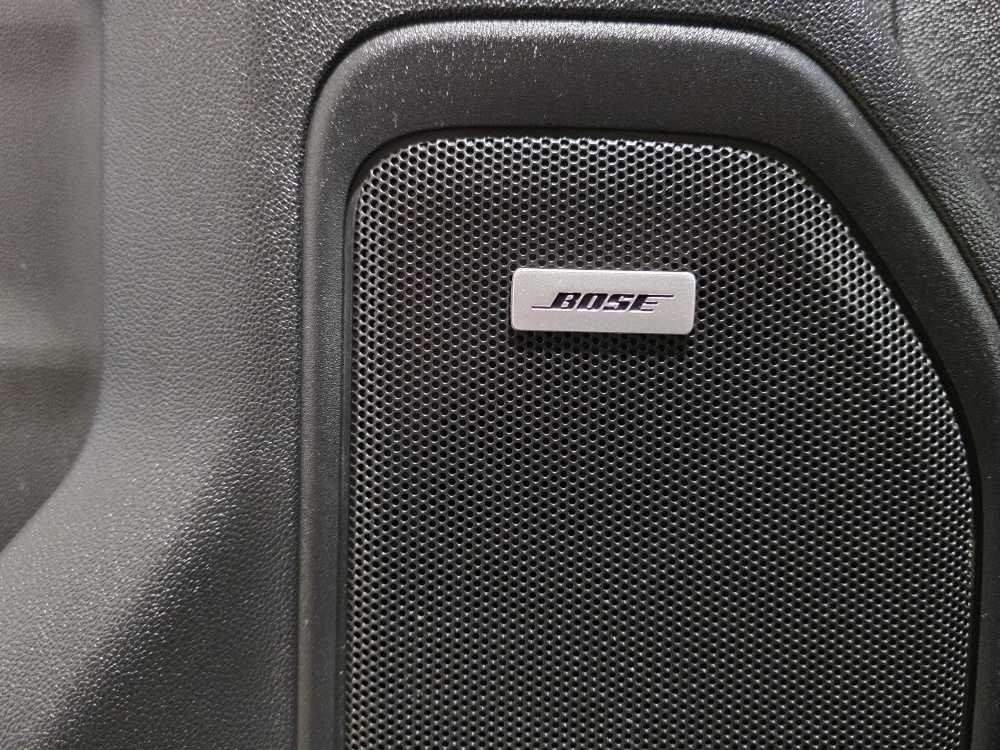 Chevrolet Silverado 2500HD 4WD Crew Cab 159" High Country 2021