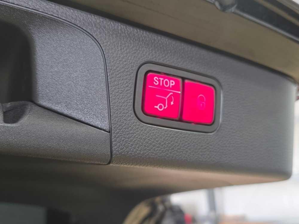 Mercedes-Benz GLC AMG GLC 43 4MATIC SUV 2021