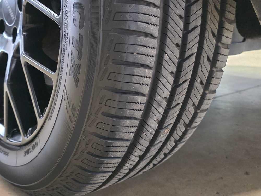 Volvo XC40 T5 AWD Inscription 2022