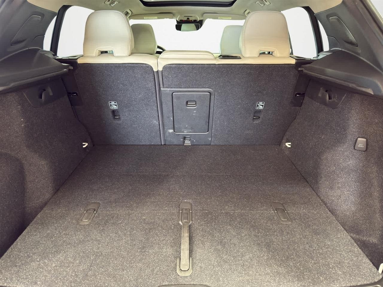 Volvo XC40 T5 AWD Inscription 2022