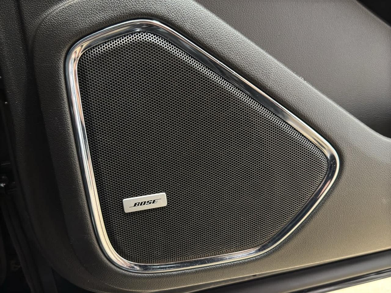 Chevrolet Tahoe 4WD 4dr LT 2017