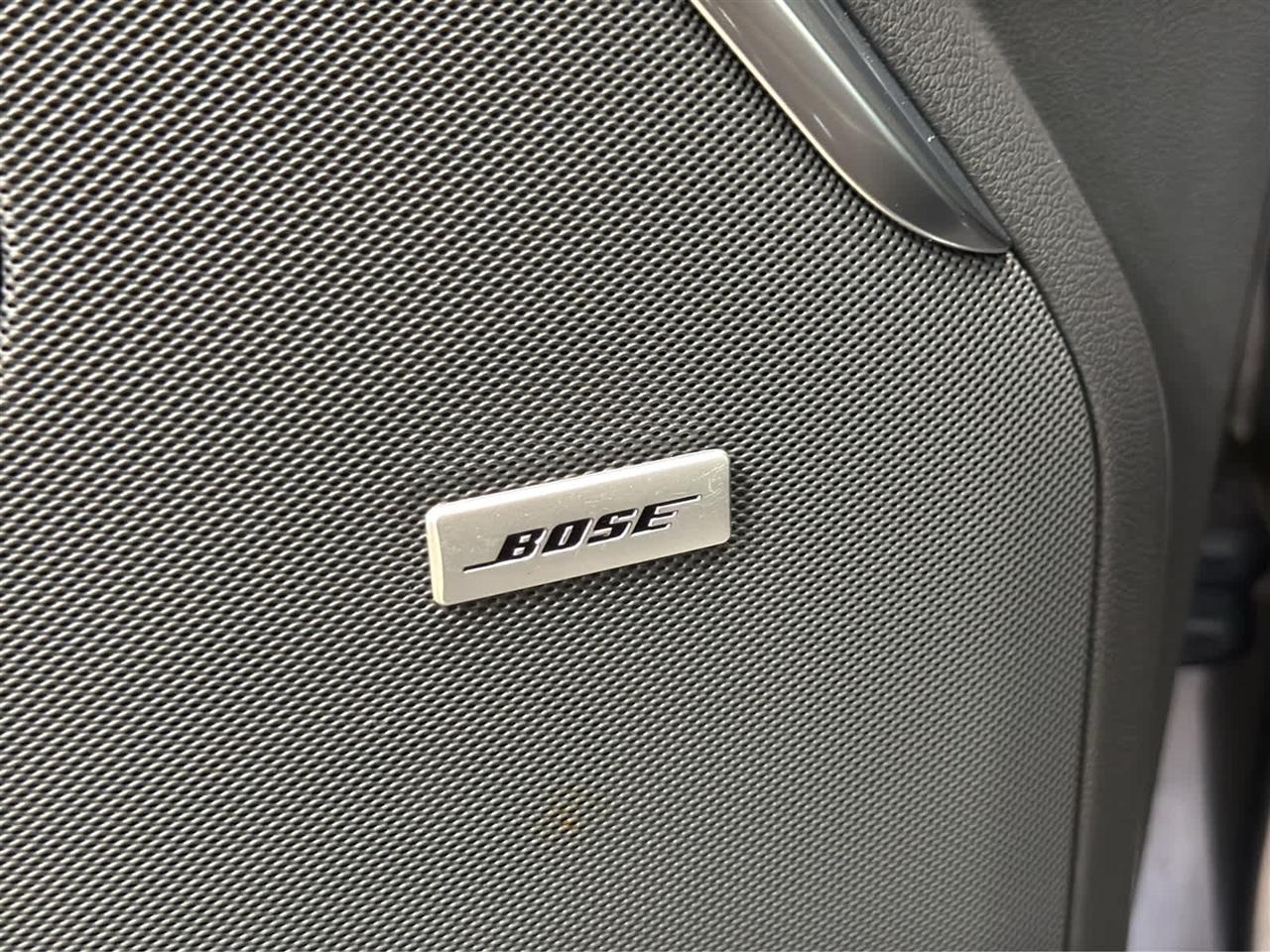 GMC Yukon 4WD 4dr Denali 2021