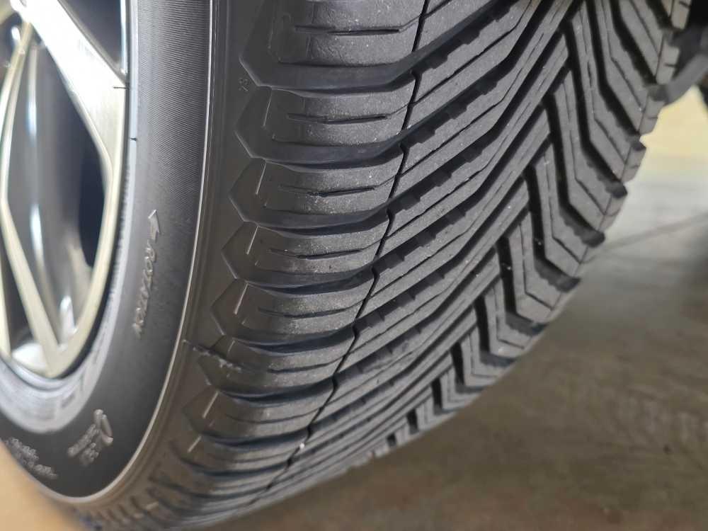 Lexus RX RX 350 AWD 2017