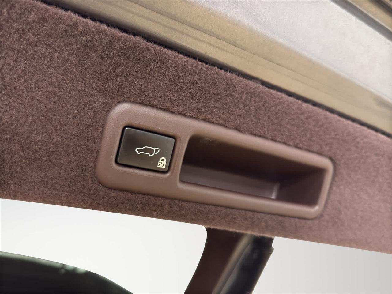 Lexus RX RX 350 AWD 2017