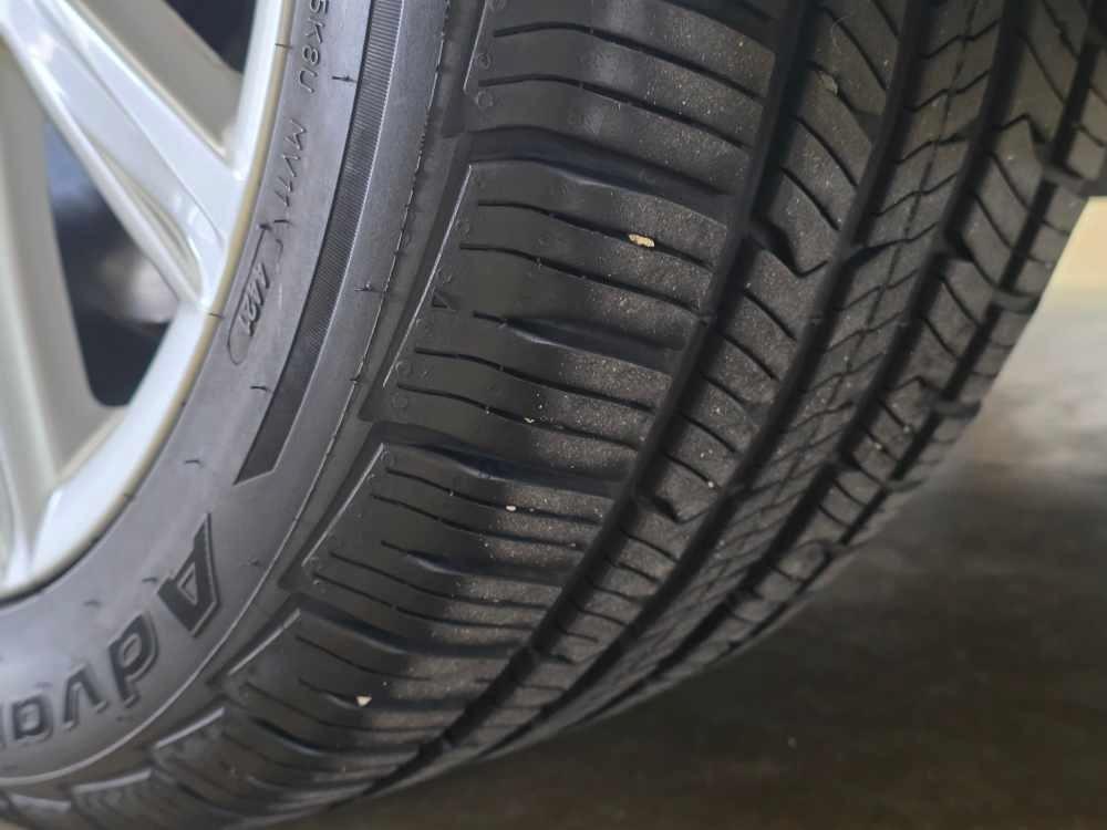 Audi A6 4dr Sdn quattro 3.0T Premium Plus 2016