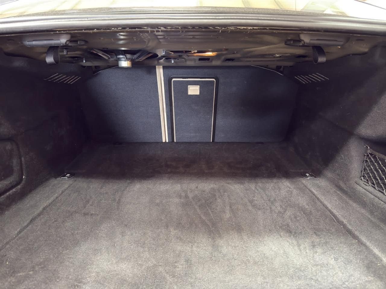 Audi A6 4dr Sdn quattro 3.0T Premium Plus 2016