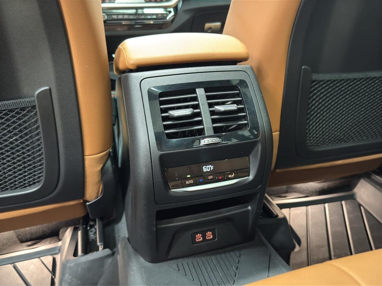 BMW X3 xDrive30i Sports Activity Vehicle 2022