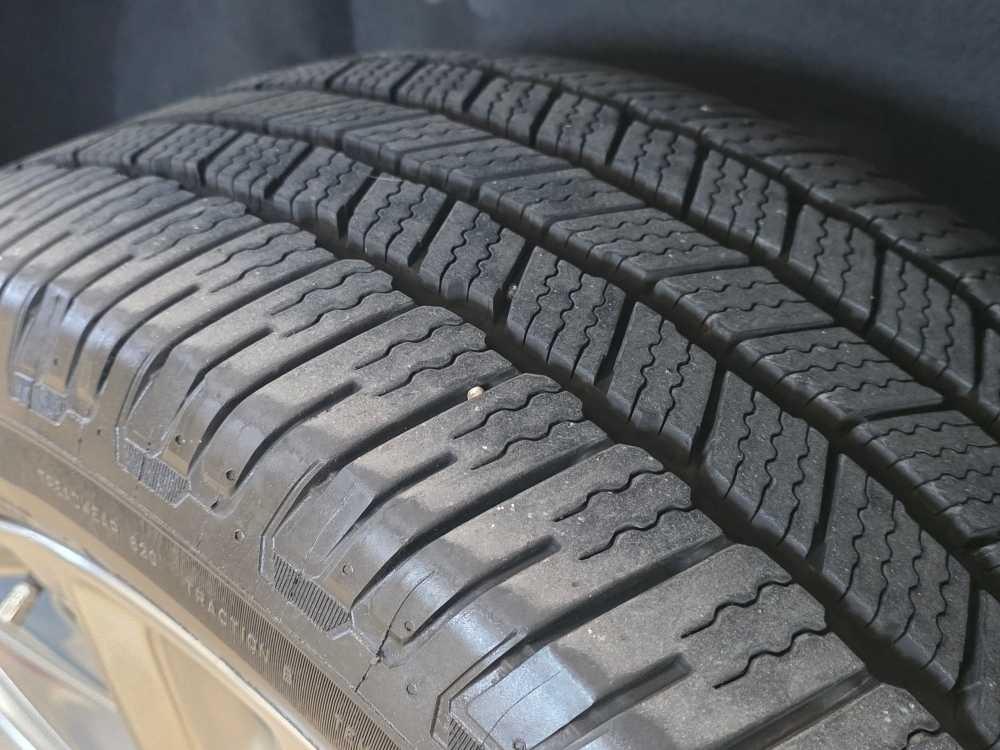 Cadillac Escalade 2WD 4dr Premium Luxury 2020