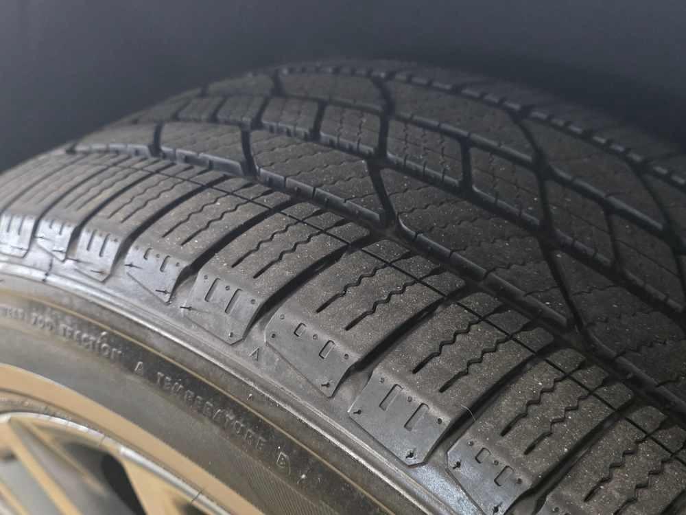 Cadillac Escalade AWD 4dr V-Series 2023