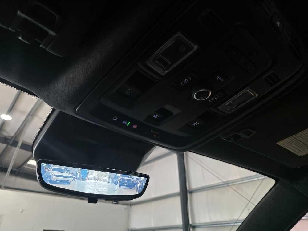 Cadillac Escalade AWD 4dr V-Series 2023