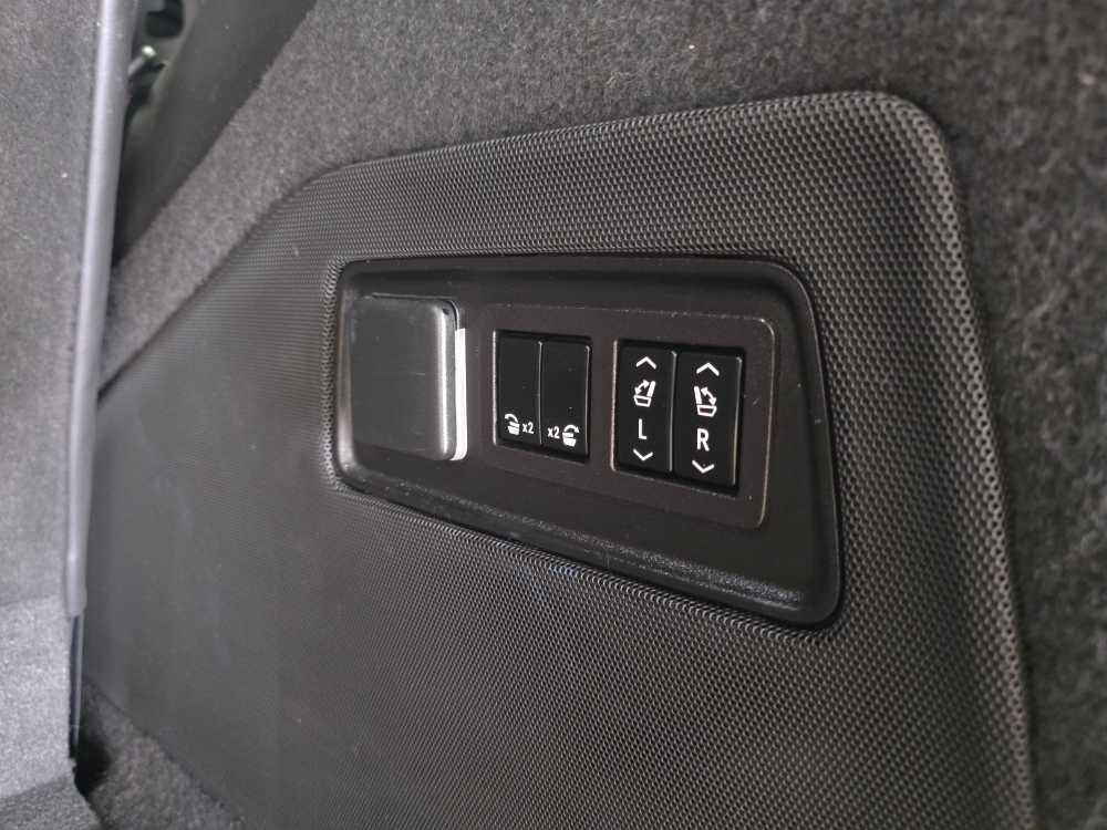 Cadillac Escalade AWD 4dr V-Series 2023