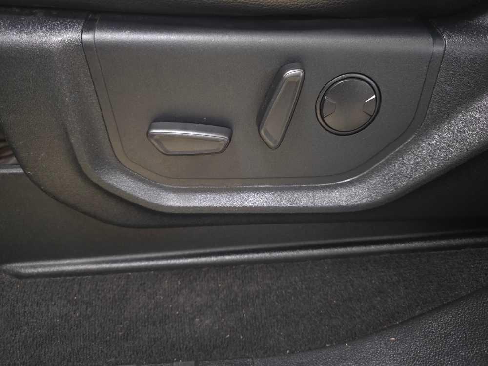 Ford Super Duty F-350 DRW King Ranch 4WD Crew Cab 8' Box 2021