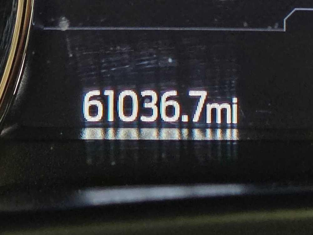 Ford Super Duty F-350 DRW King Ranch 4WD Crew Cab 8' Box 2021