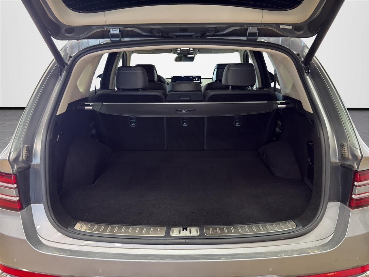 Genesis GV80 2.5T AWD 2024