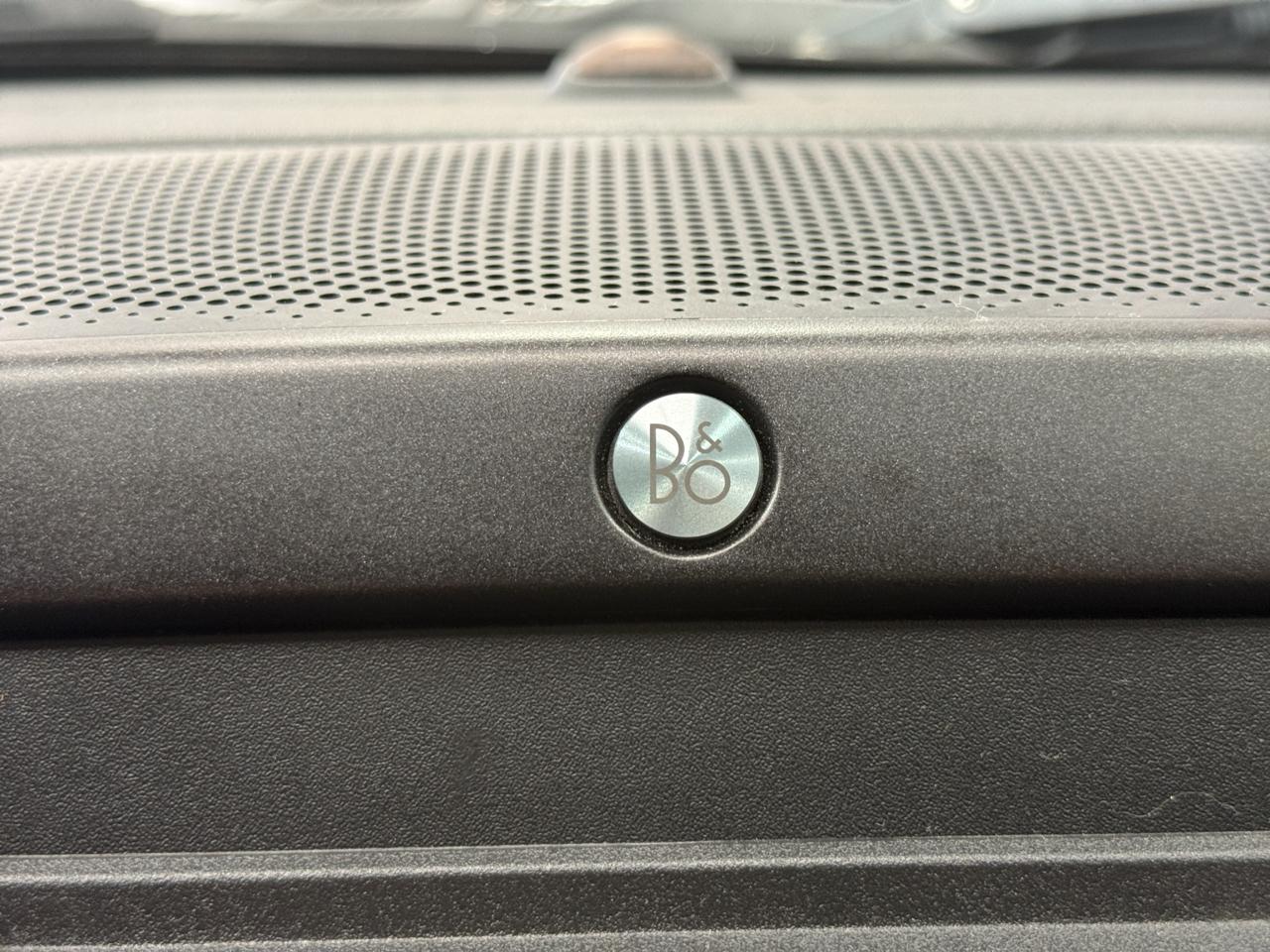 Ford Super Duty F-250 SRW Lariat 4WD Crew Cab 6.75' Box 2019