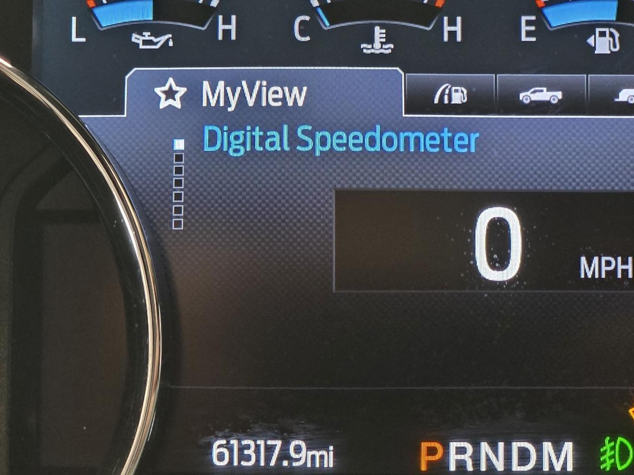 Ford Super Duty F-250 SRW Lariat 4WD Crew Cab 6.75' Box 2022