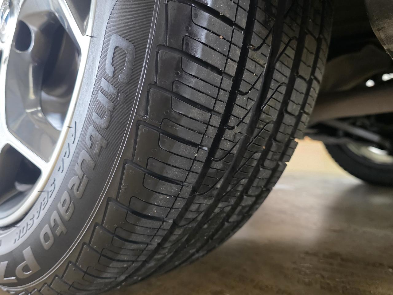 BMW X1 sDrive28i Sports Activity Vehicle 2018