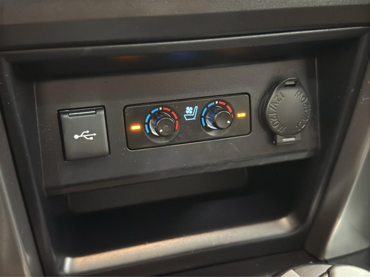 Toyota 4Runner Limited 4WD V6 2020