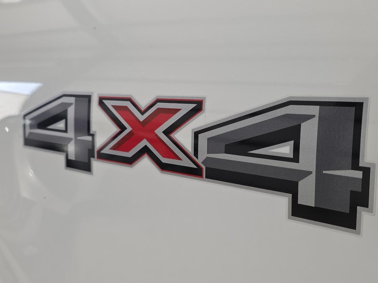 Ford F-150 XL SuperCab Short Bed 2WD 2022