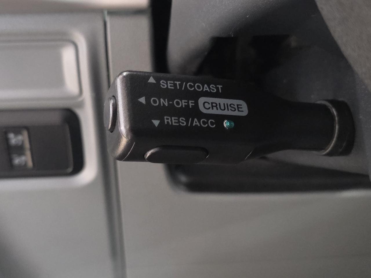 Ford F-150 XL SuperCab Short Bed 2WD 2022