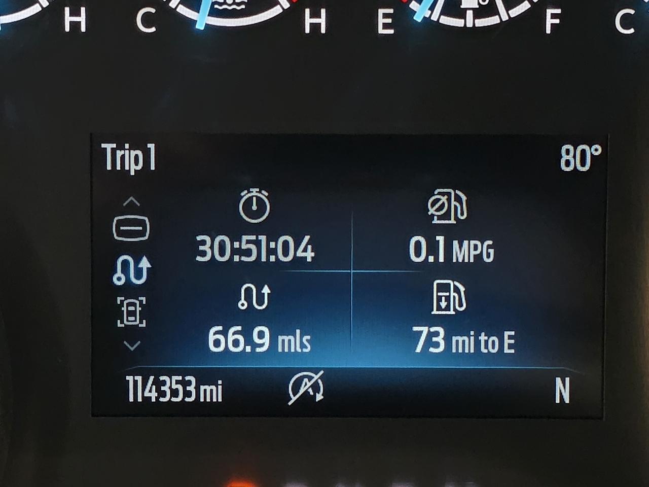 Ford F-150 XL SuperCab Short Bed 2WD 2022