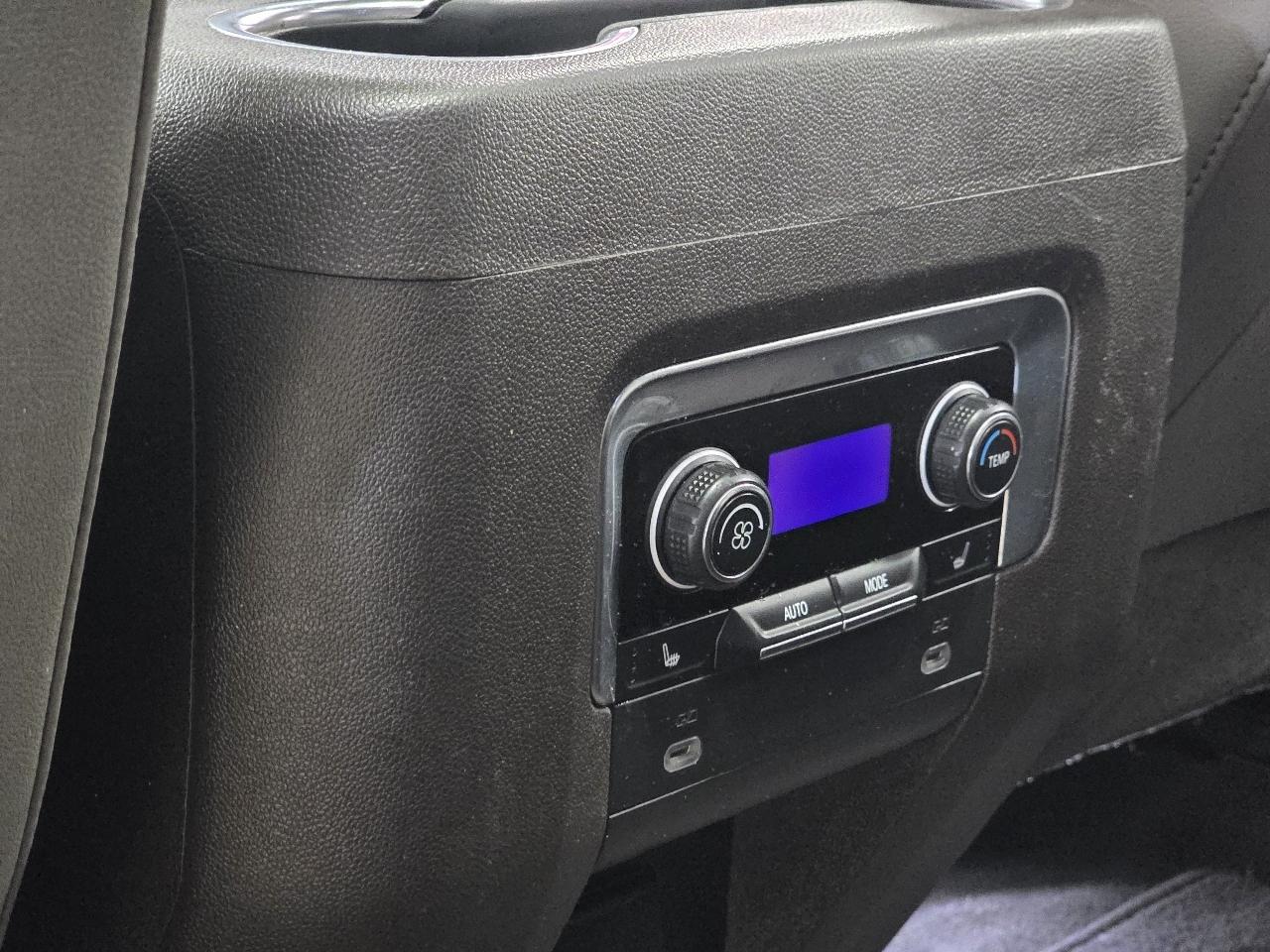 Chevrolet Tahoe 4WD 4dr Z71 2021