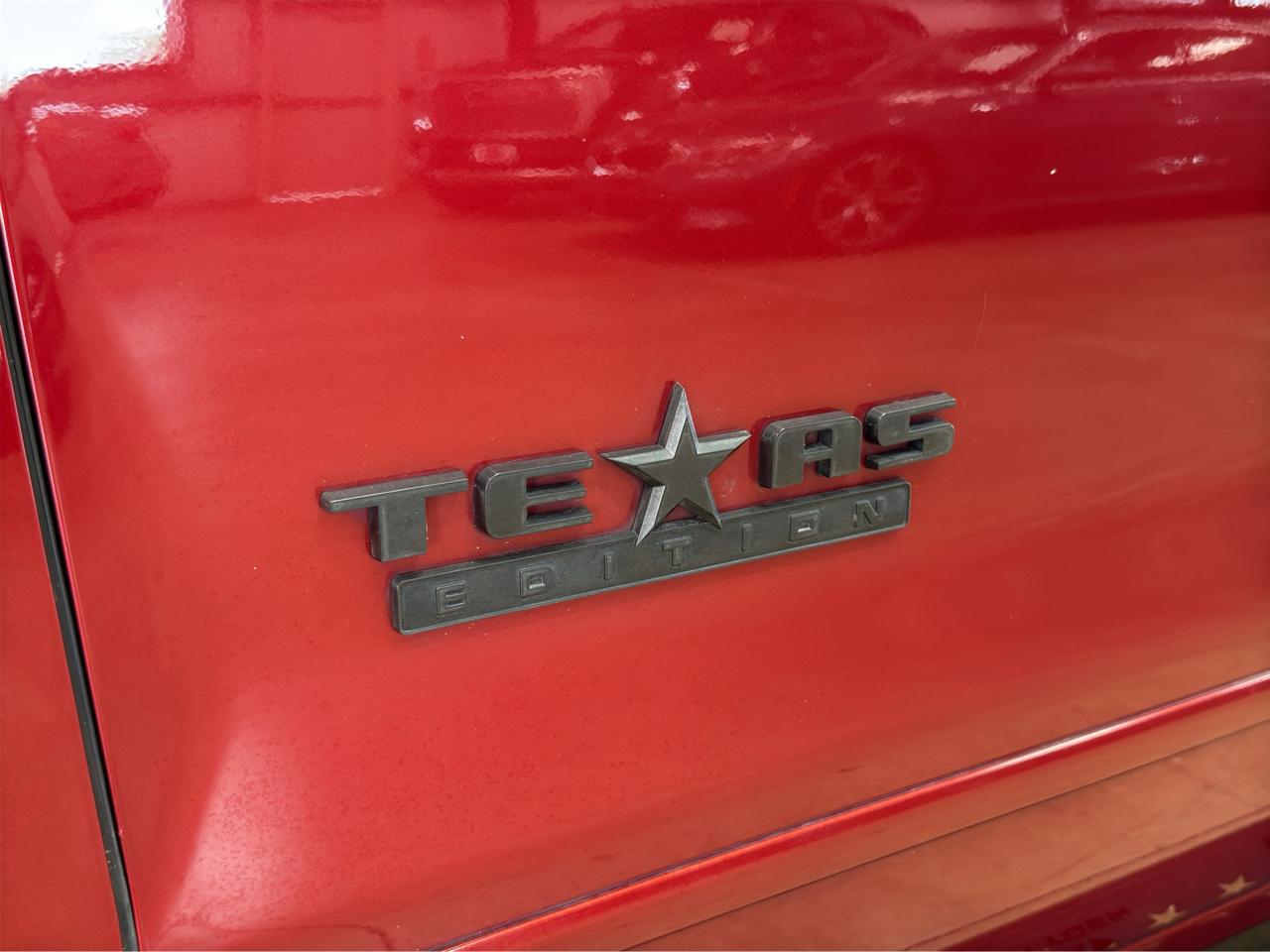Chevrolet Silverado 1500 4WD Crew Cab 143.5" LT w/2LT 2018
