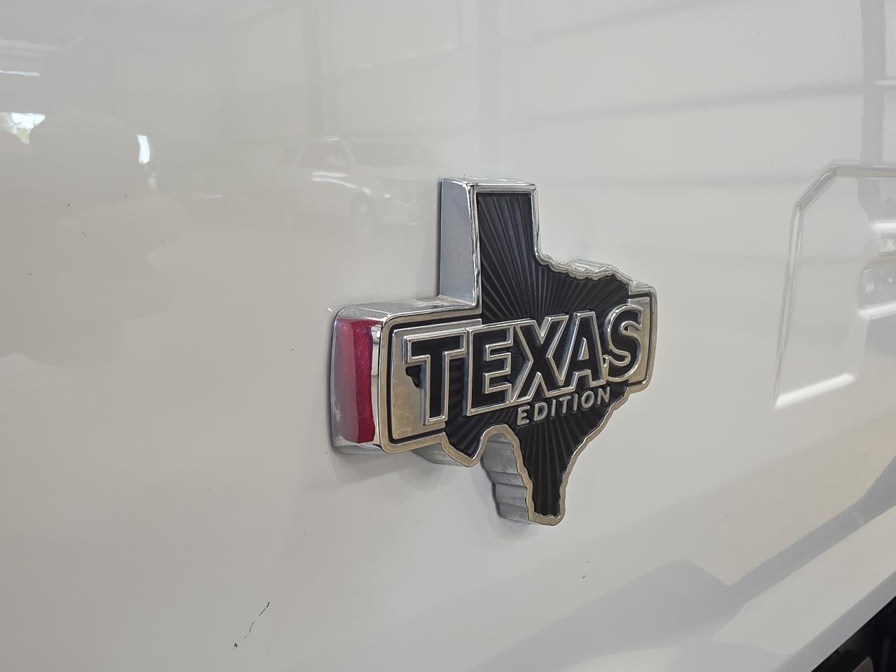Ford F-150 XLT 4x4 SuperCrew 2022