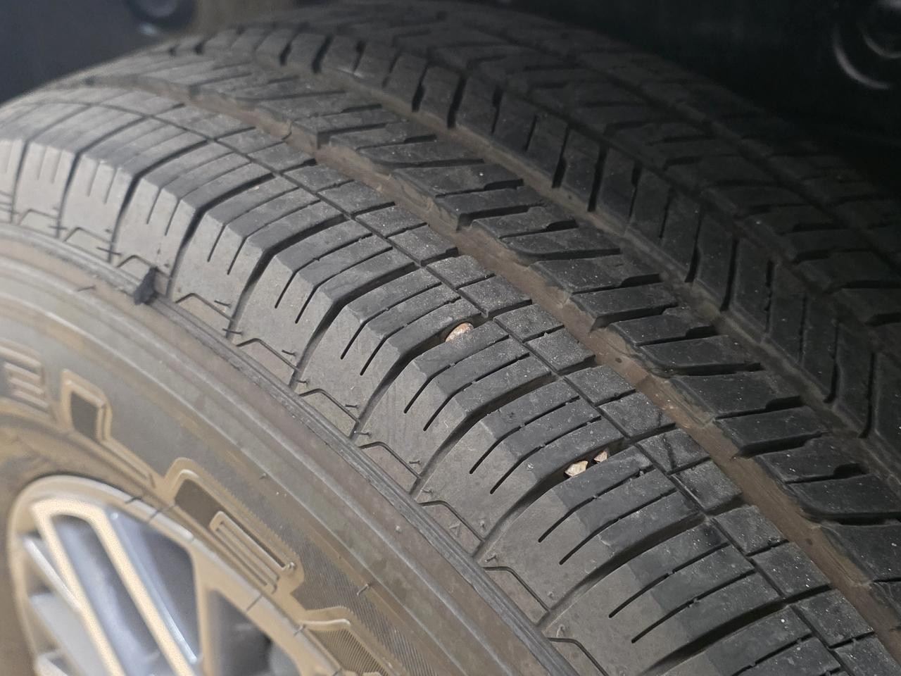 Jeep Wrangler Sahara 4 Door 4x4 2025
