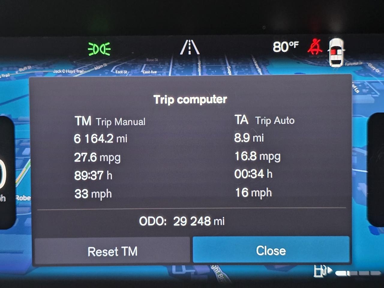 Volvo XC60 B5 AWD Core Dark Theme 2024