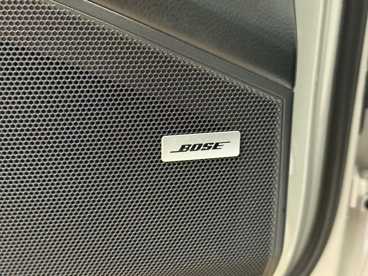 Porsche Cayenne Coupe AWD 2022