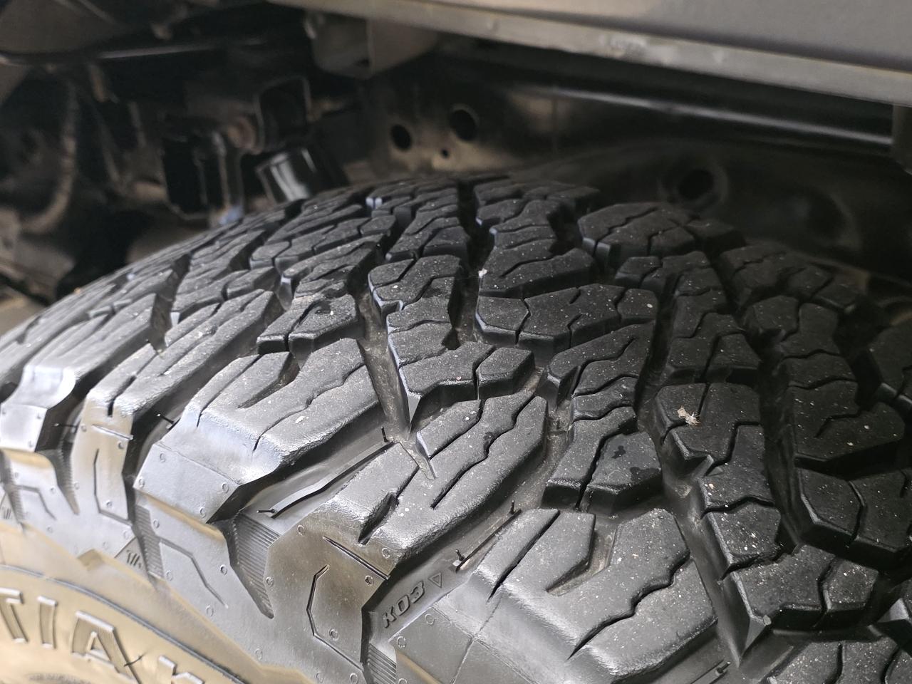 Ford F-150 XLT SuperCrew Short Bed 2WD 2013