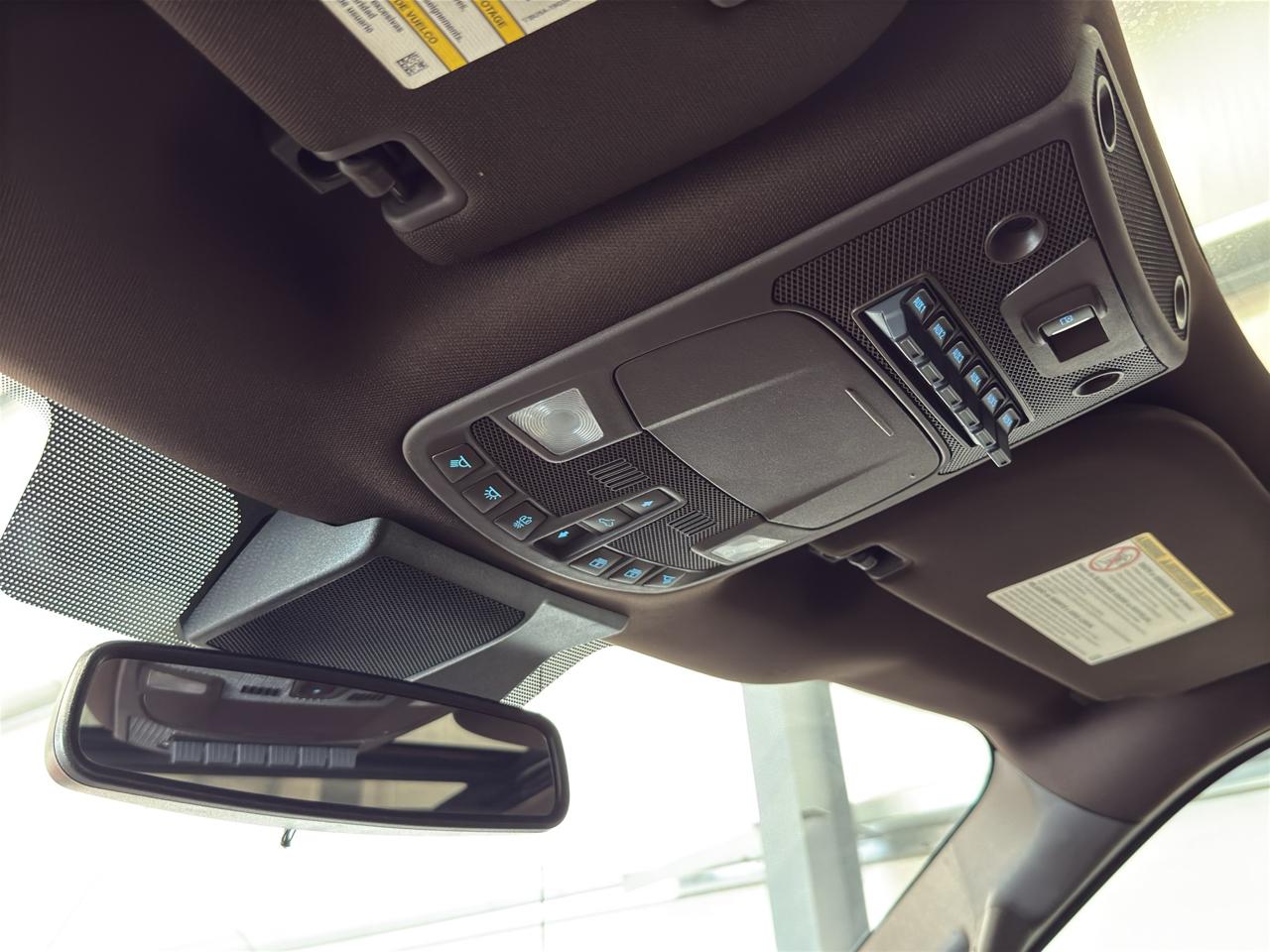 Ford Super Duty F-250 SRW  2020