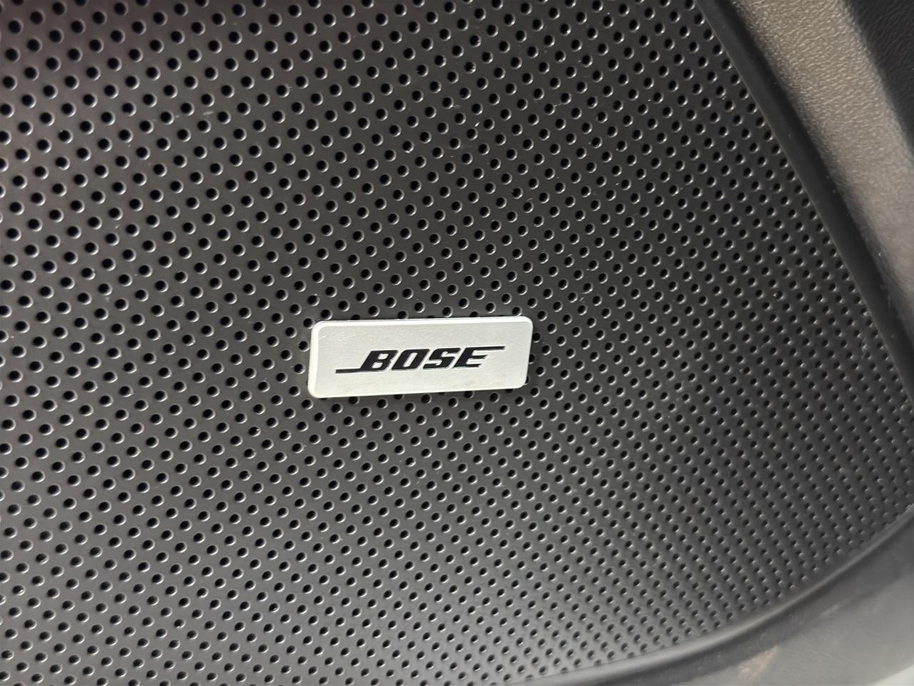 Chevrolet Camaro 2dr Cpe ZL1 2018