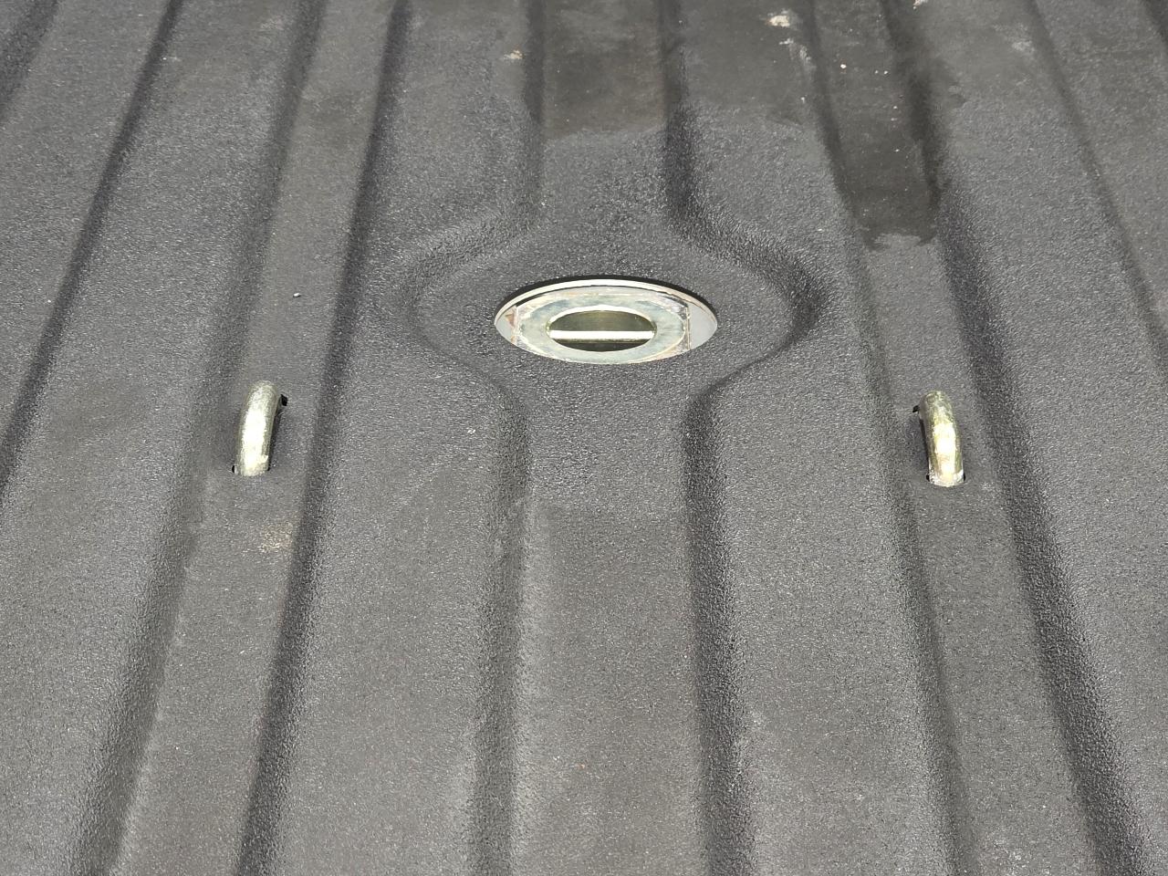Ford Super Duty F-250 SRW Lariat 4WD Crew Cab 6.75' Box 2019