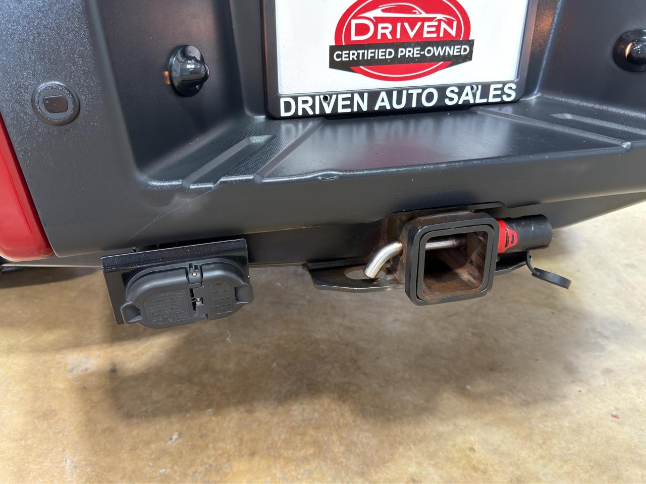 Ford Super Duty F-350 SRW 4WD Crew Cab 172" Platinum 2015
