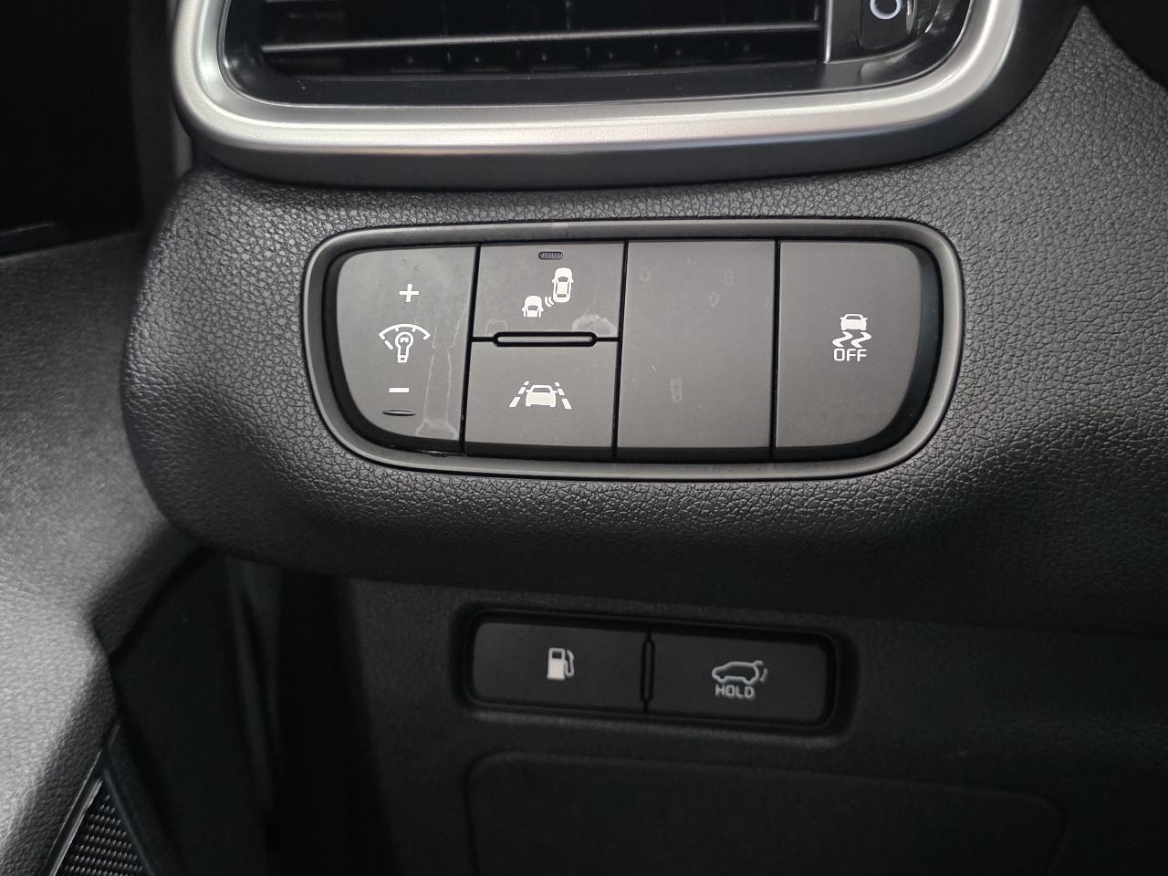 Kia Sorento SX V6 FWD 2020