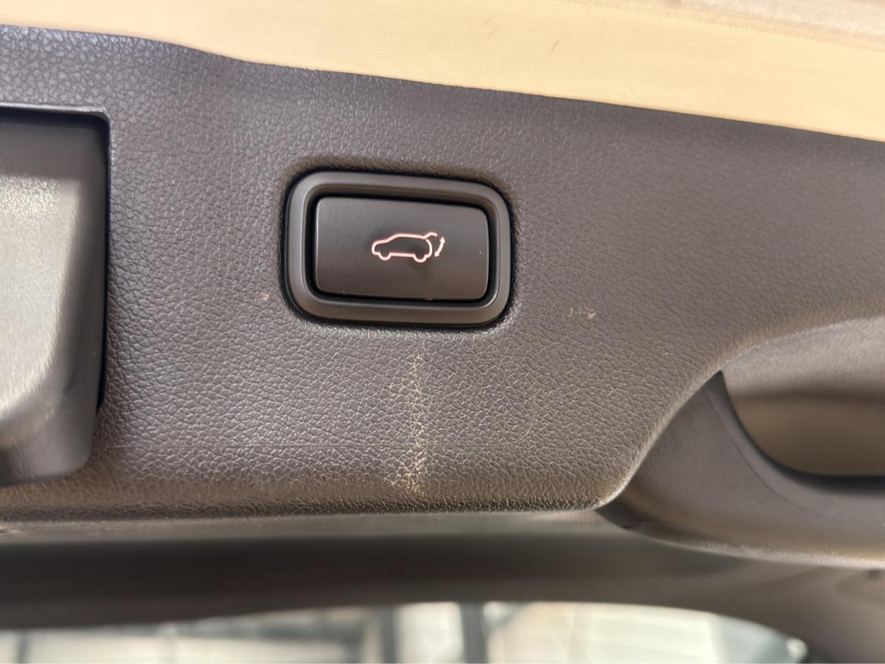 Kia Sorento SX V6 FWD 2020