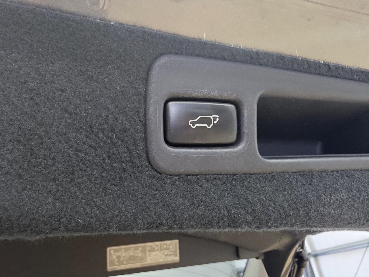 Lexus RX 350 FWD 4dr 2013