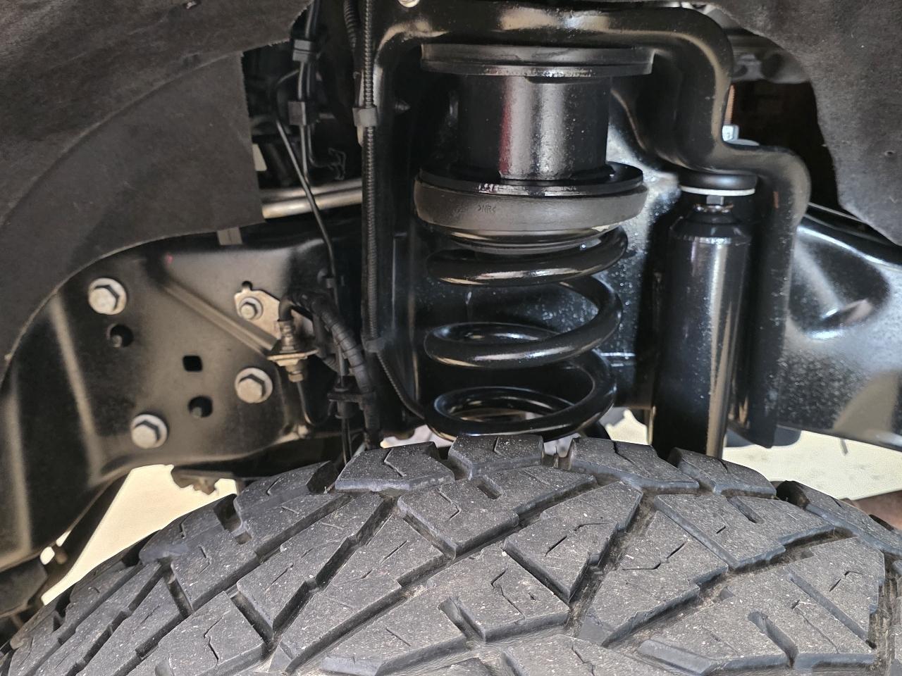 Ford Super Duty F-250 SRW  2019