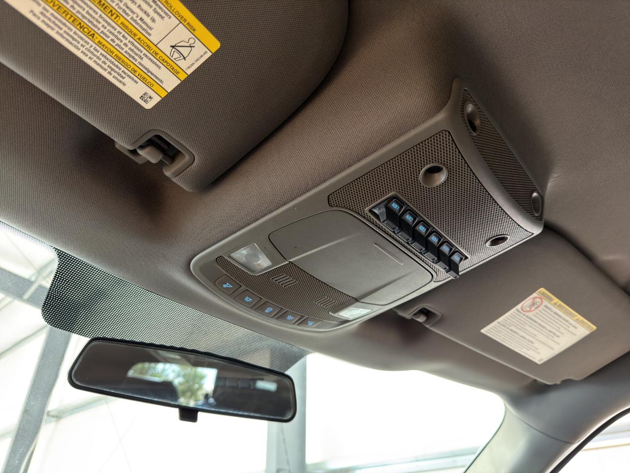 Ford Super Duty F-250 SRW  2019