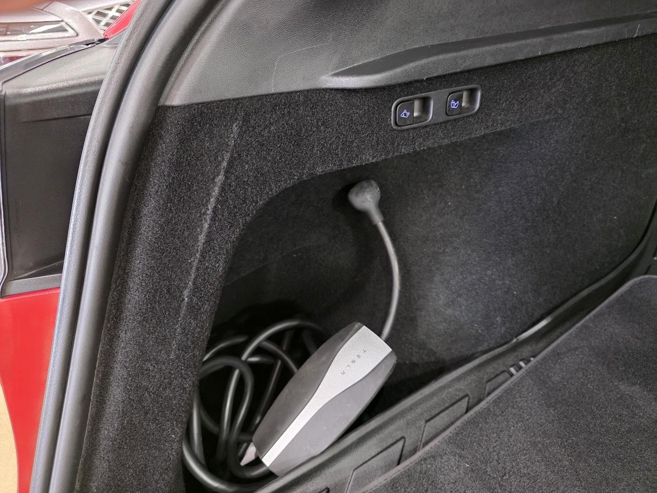 Tesla Model Y Long Range AWD 2023