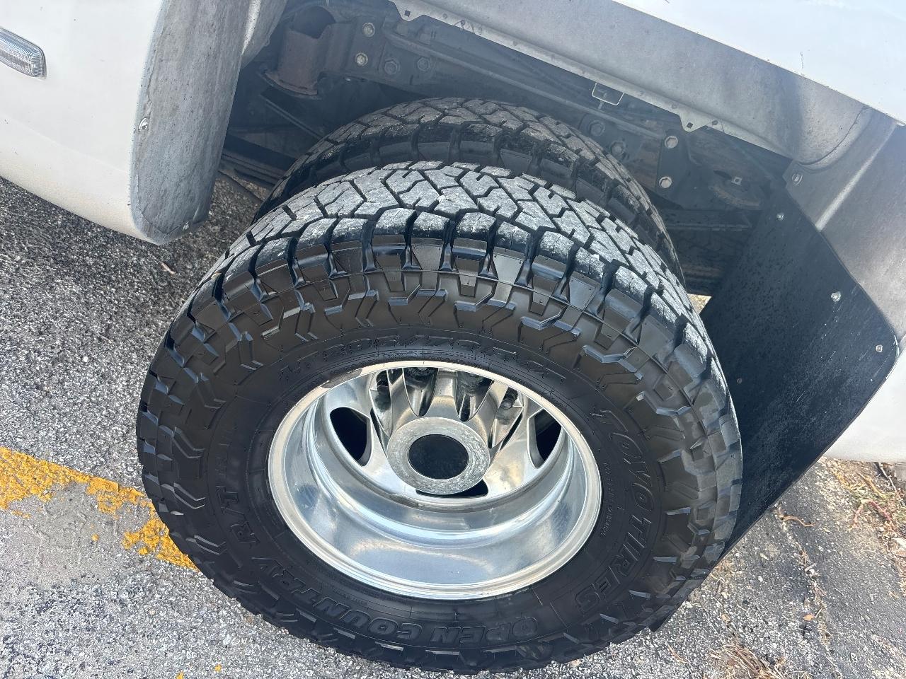 GMC Sierra 3500HD 4WD Crew Cab 167.7" Denali 2018