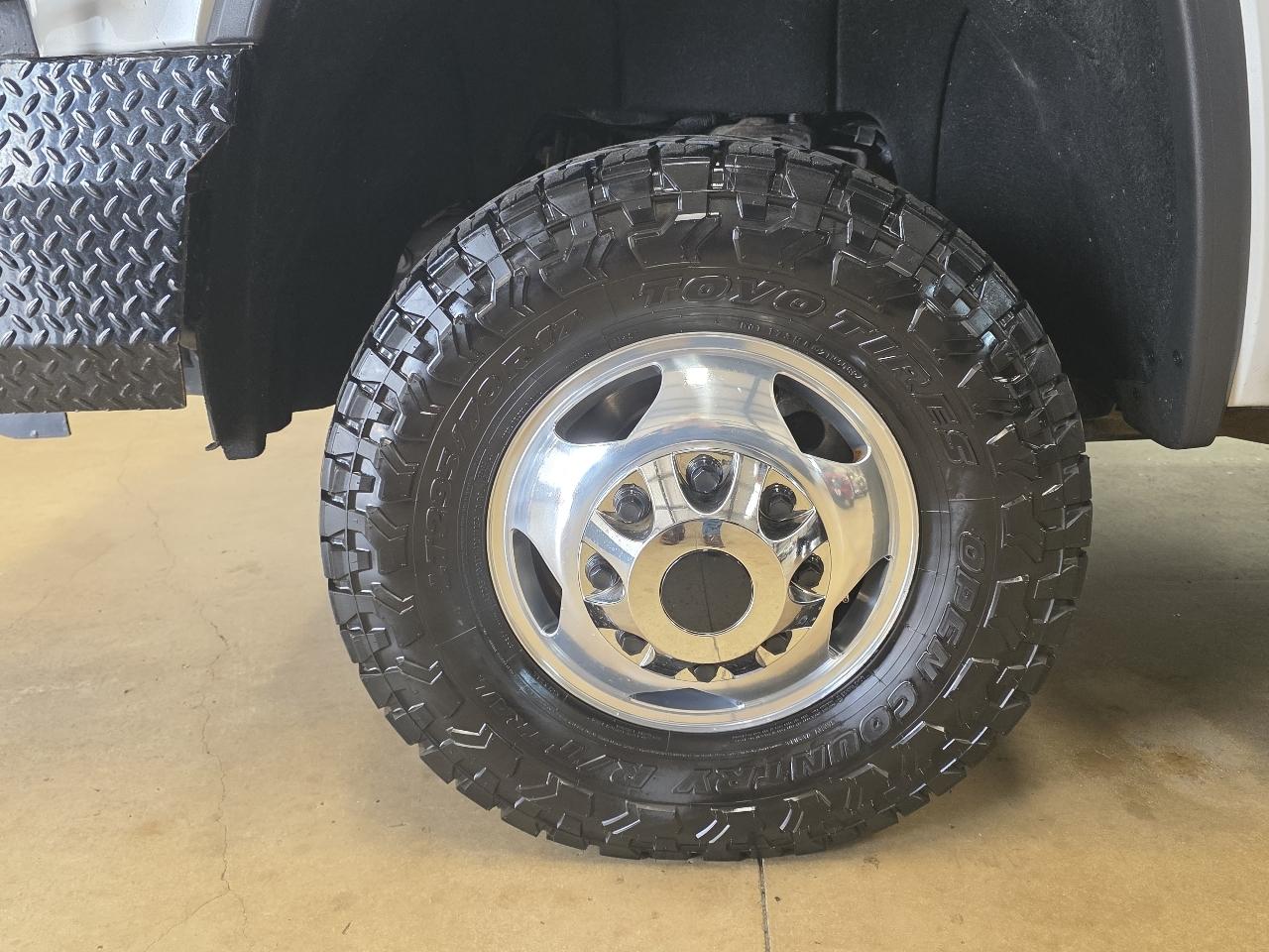 GMC Sierra 3500HD 4WD Crew Cab 167.7" Denali 2018