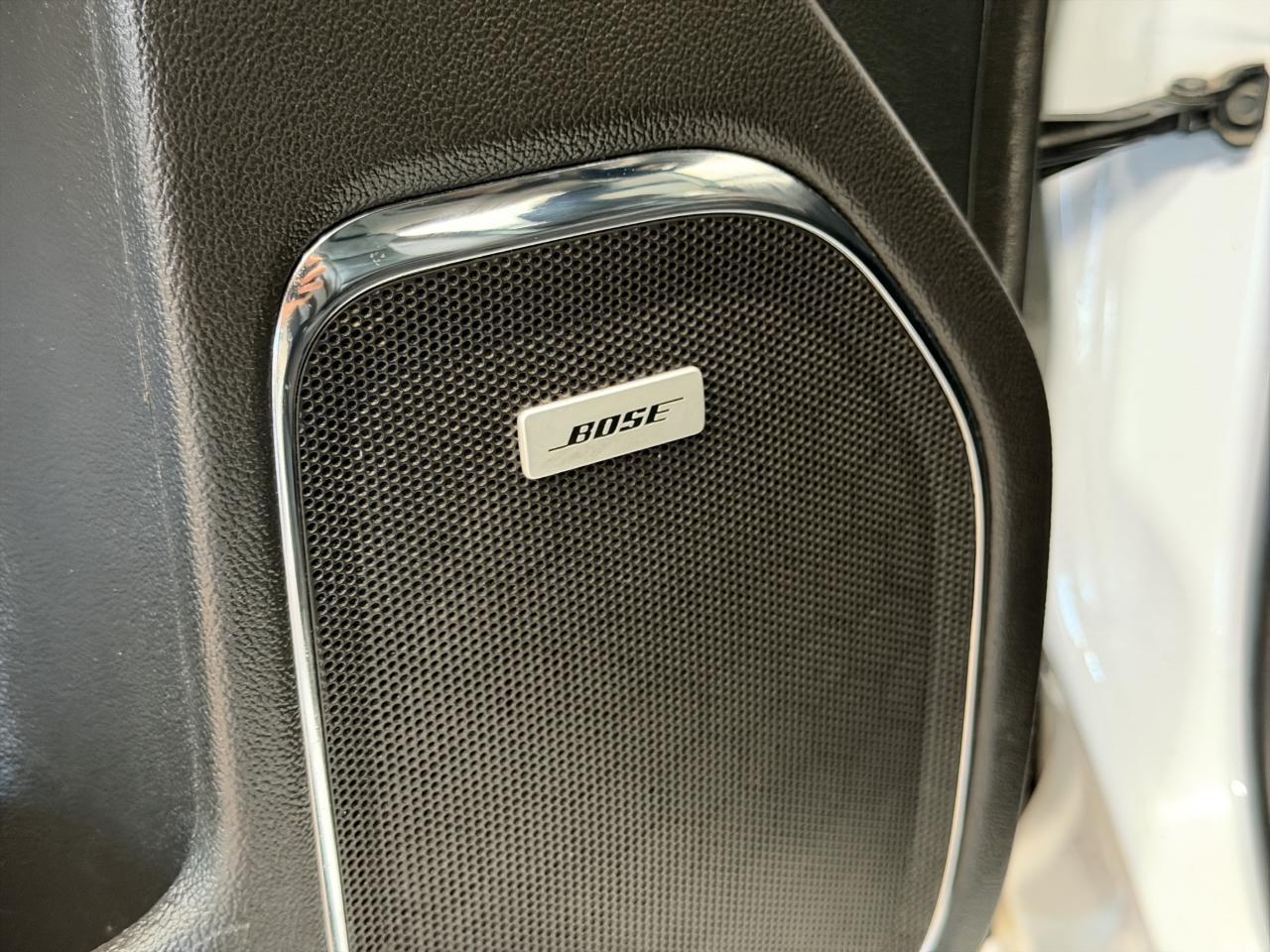 GMC Sierra 3500HD 4WD Crew Cab 167.7" Denali 2018