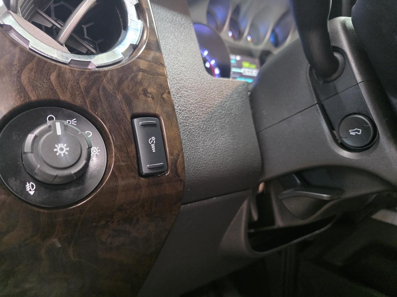 Ford Super Duty F-250 SRW 4WD Crew Cab 172" Platinum 2015