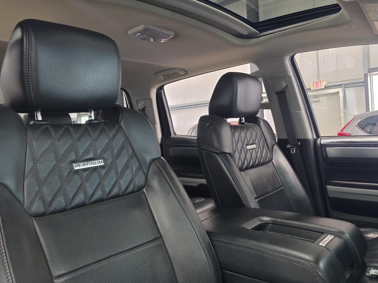 Toyota Tundra 4WD  2020