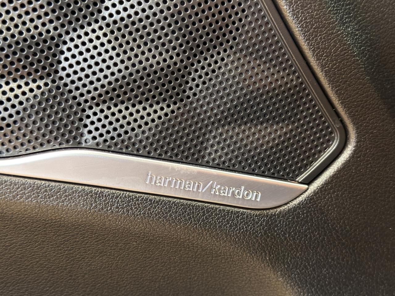 Hyundai Santa Fe SEL AWD 2023