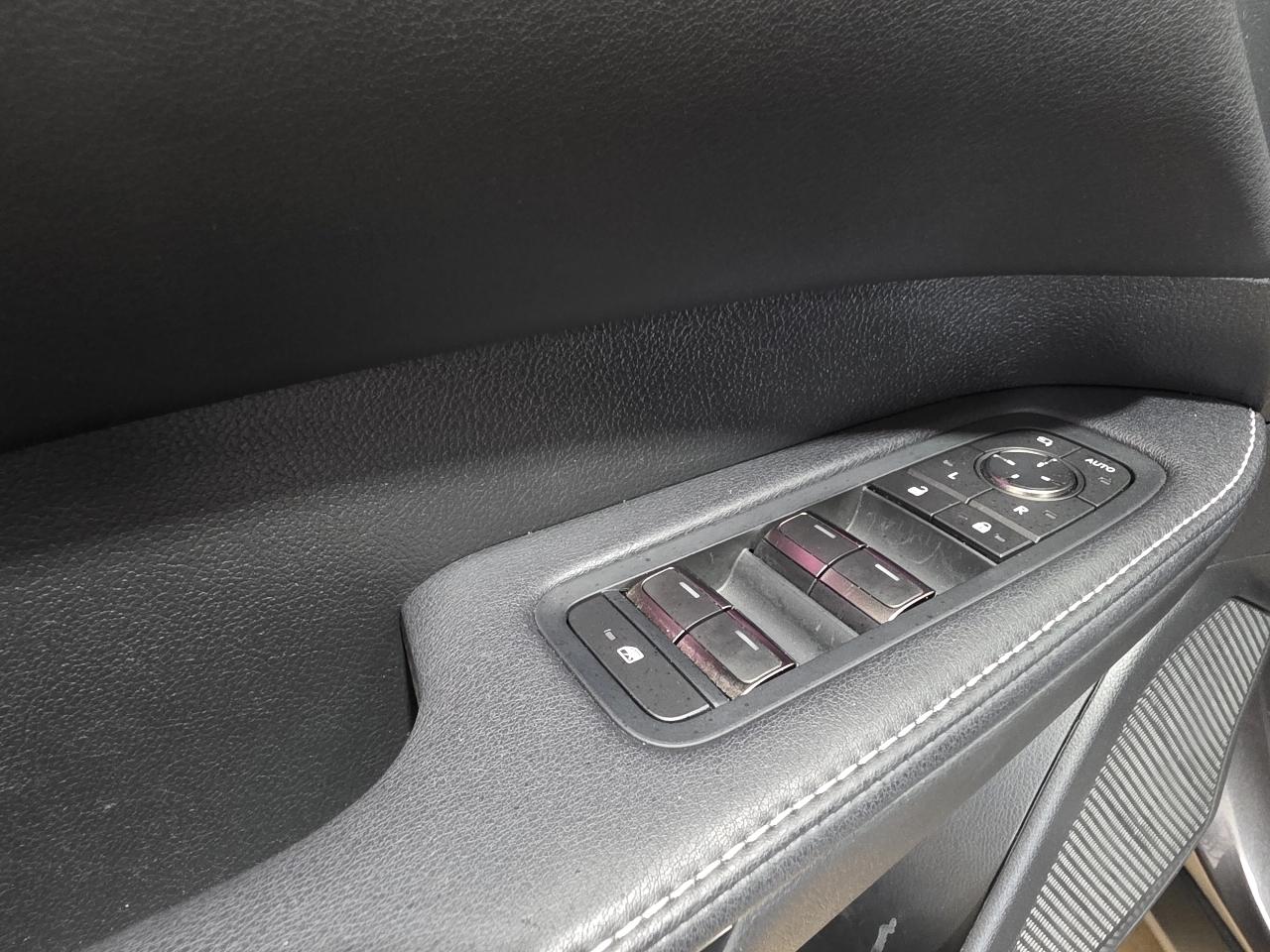 Lexus RX RX 350 FWD 2024