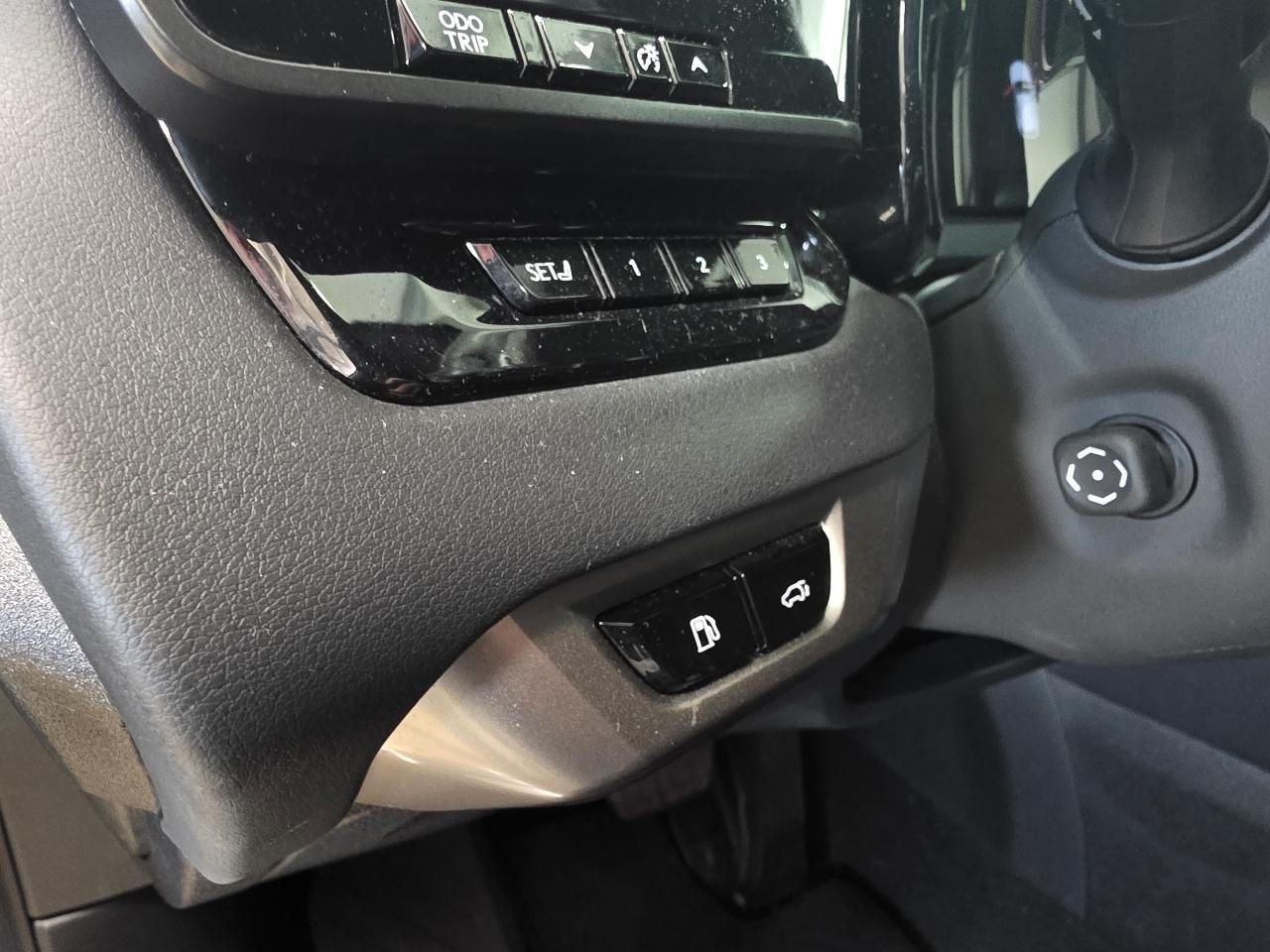Lexus RX RX 350 FWD 2024